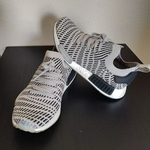 Adidas NMD R1 STLT